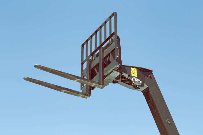All-Lifting-Forklift