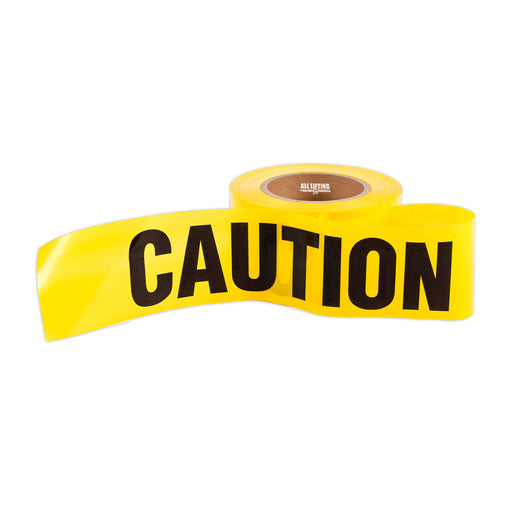 Caution-Barricade-Tape-All-Lifting