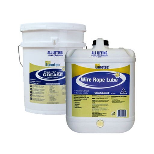 Lanolin-Grease-Soft-Lubricant-All-Lifting