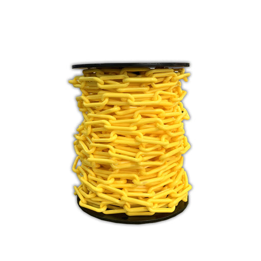 Plastic-Chain-Yellow-All-Lifting