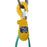Snatch-Webbing-Sling-Hook-working-2-All-Lifting