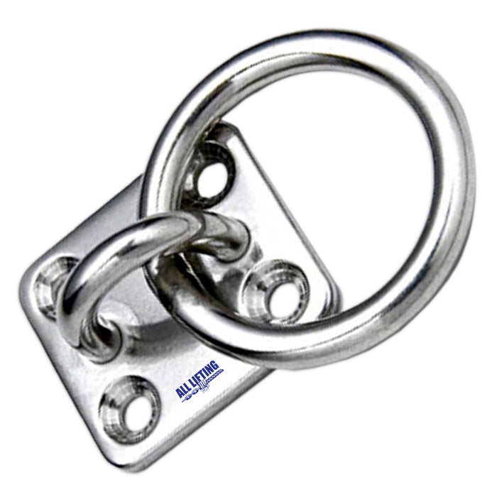 Stainless-Steel-Eye-Plate-with-Ring-All-Lifting