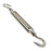 Stainless-Steel-Turnbuckles-with-Lock-Nuts-Hook-and-Hook-All-Lifting