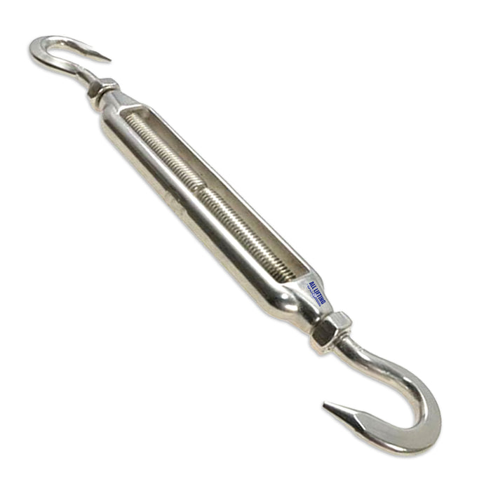 Stainless-Steel-Turnbuckles-with-Lock-Nuts-Hook-and-Hook-All-Lifting