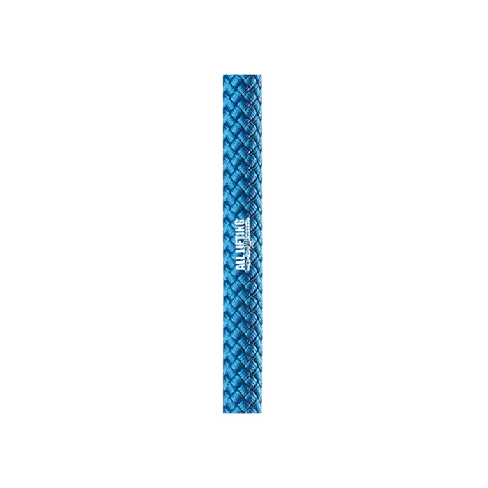 Super-Static-11mm-Blue-Rope-All-Lifting