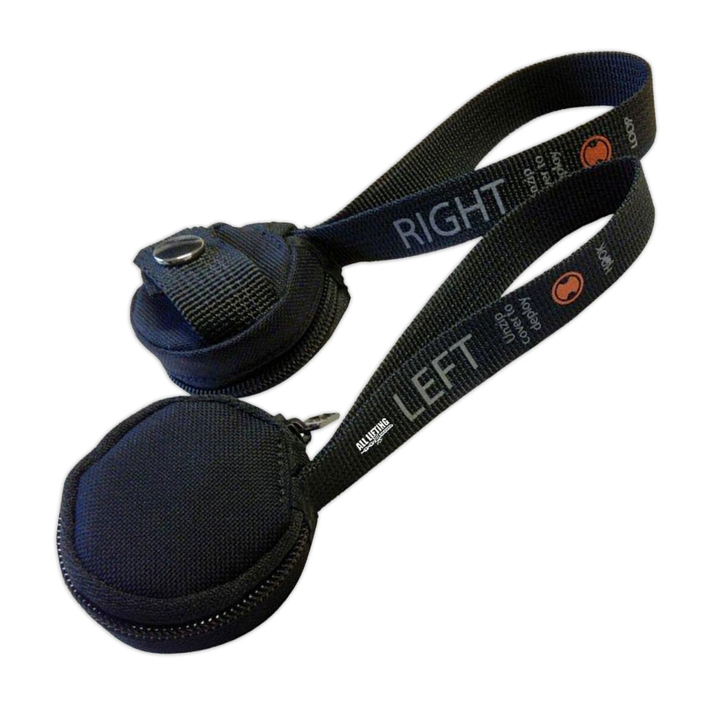 SuspensionReliefStrapsforSafetyHarnessAllLifting_1024x1024.jpg?v