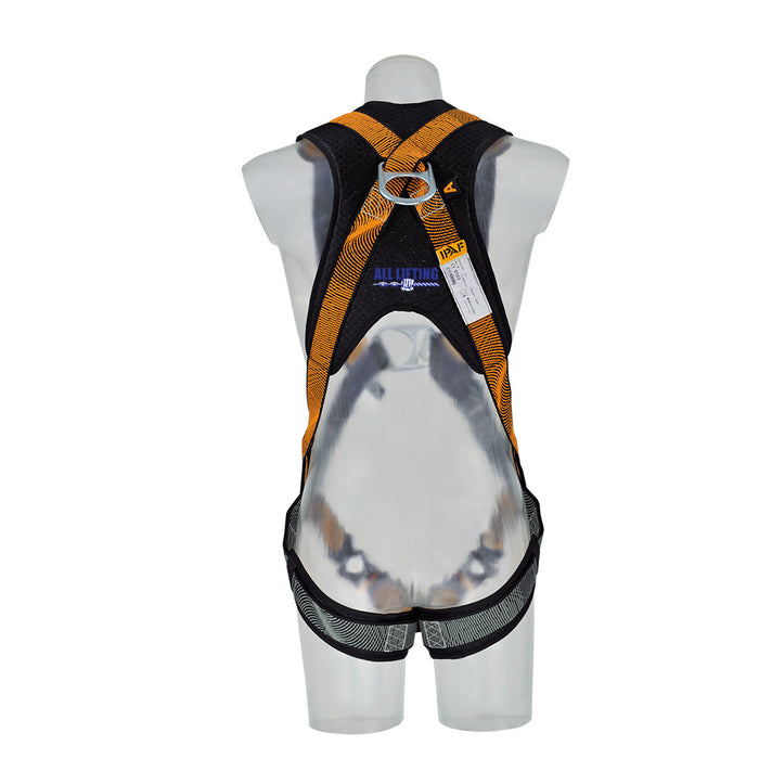 ARG-31-Skyfizz-Lifter-Click-Harness-Back-All-Lifting