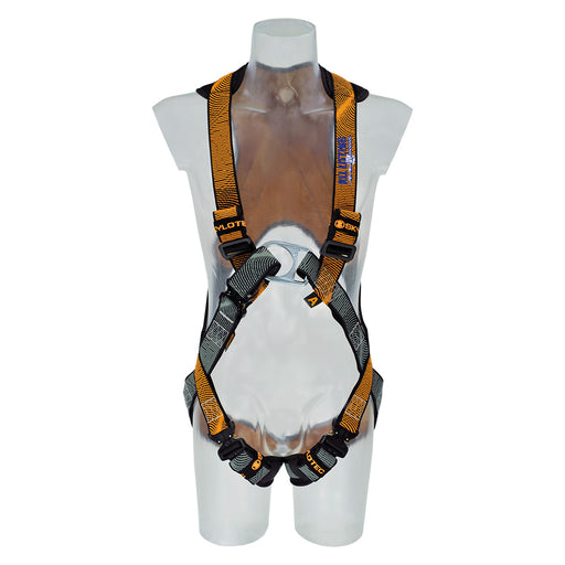 ARG-31-Skyfizz-Lifter-Click-Harness-Front-All-Lifting