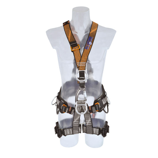 ARG-80-Solution-Light-Click-Harness-Front-All-Lifting