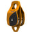 Double-Roll-2L-Rope-Pulley-Yellow-2-All-Lifting