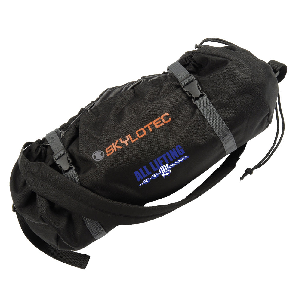 DuffleRopeBag37Litre_1024x1024.jpg?v=1625721658