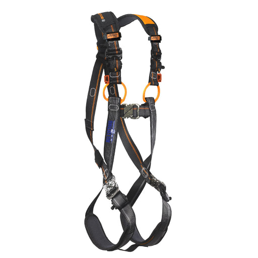 Ignite-Ion-Harness-All-Lifting
