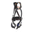 Ignite-Trion-Safety-Harness-All-Lifting