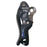 Mark-1-Plus-Abseil-Descender-Device-All-Lifting