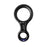 Mark-8-Figure-Eight-Abseil-Device-All-Lifting