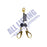 twin-retractable-lanyard-with-snap-hook-and-steel-scaffolding-hook-all-lifting