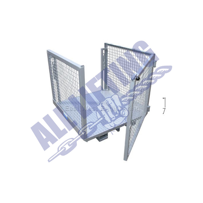 order-picker-cage-open-all-lifting