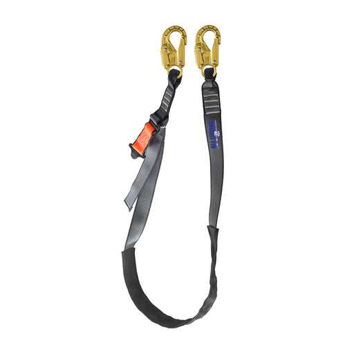 Pole-Strap-with-Snap-Hooks-All-Lifting