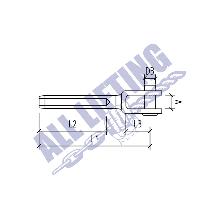 stainless-stell-fork-terminal-1-diagram-all-lifting