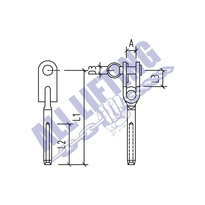 Stainless-Steel-Toggle-Terminal-Eye-Type-Diagram-All-Lifting