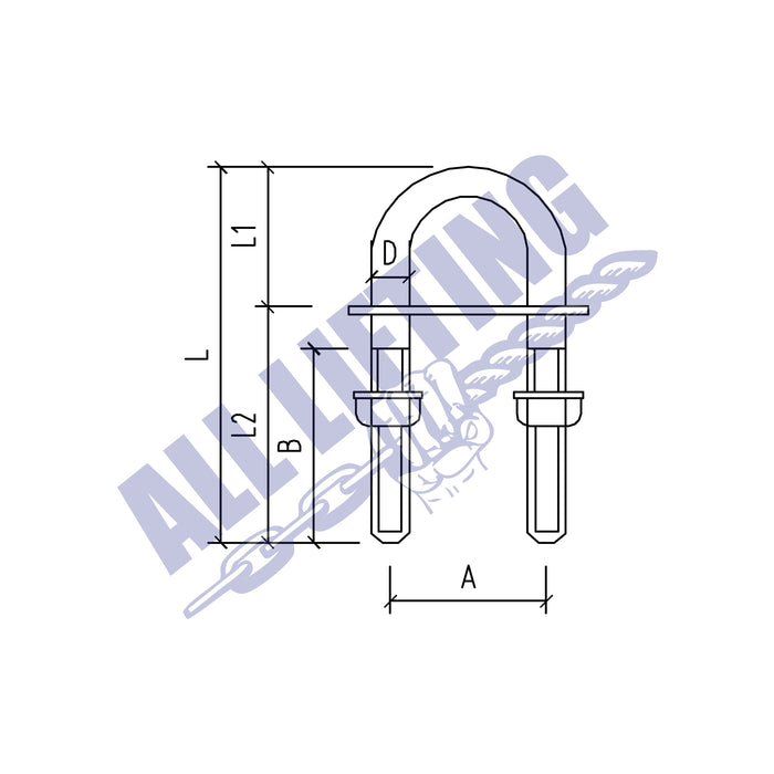 stainless-steel-u-bolt-diagram-all-lifting