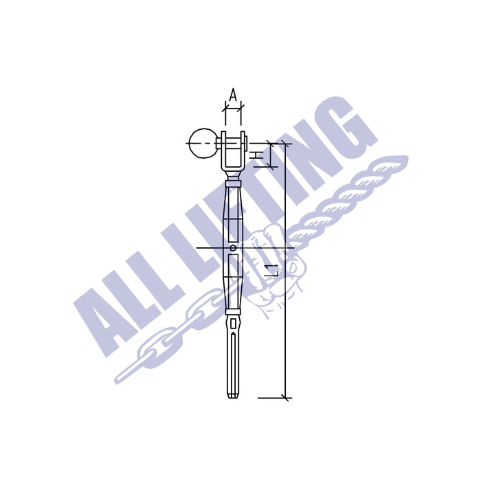 stainless-steel-screw-jaw-and-swage-stud-diagram1-all-lifting