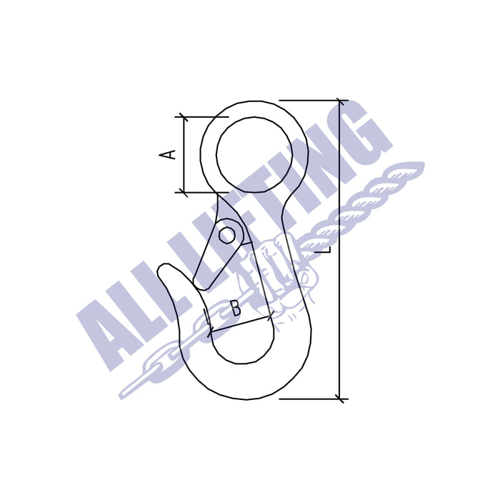 stainless-steel-cargo-hook-diagram-all-lifting