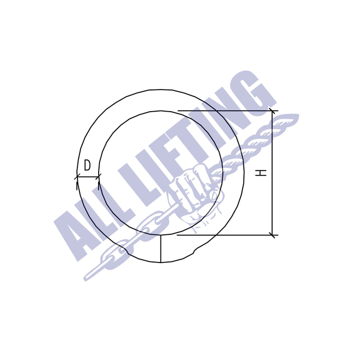 Stainless-steel-round-ring-Diagram-All-Lifting