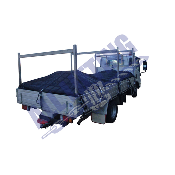 Cargo-net-on-ute-x-large-all-lifting