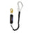Single-Rope-Lanyard-with-Snap-Hook-and-Steel-Scaff-Hook-all-lifting
