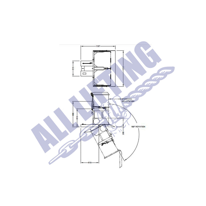 wheelie-bin-tipper-diagram-dimensions-all-lifting