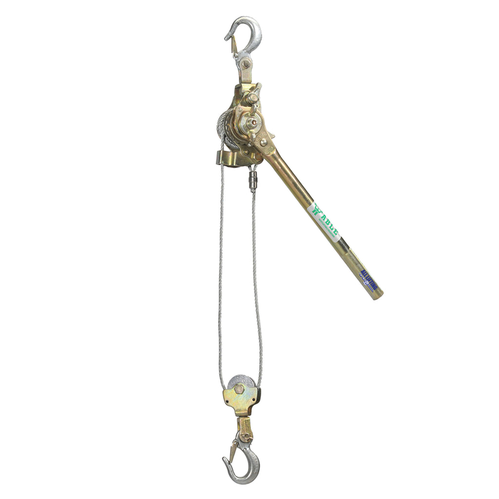 WireRopeHandRatchetPullerAllLifting_1024x1024.jpg?v=1673316925