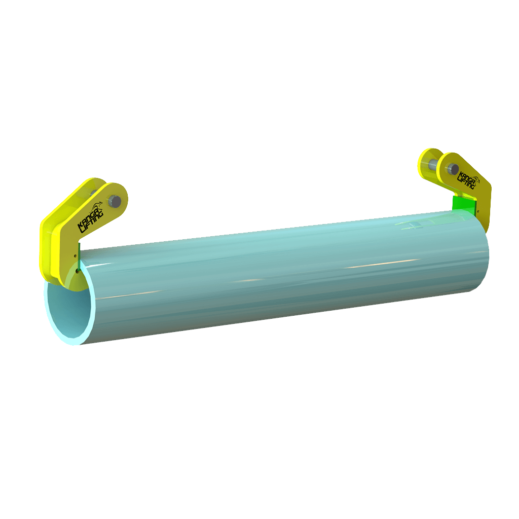 Lifting-Clamps-All-Lifting