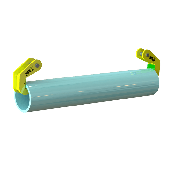 Lifting-Clamps-All-Lifting