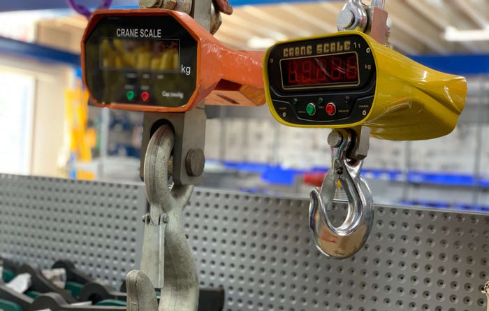 lifting-load-cell-crane-scale-all-lifting