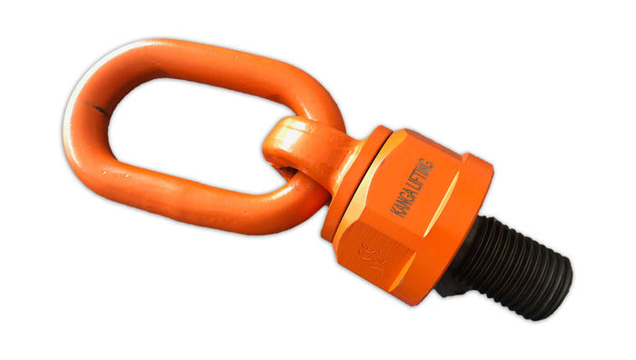 Swivel-Lifting-Point-All-Lifting