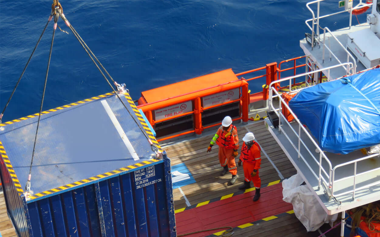 Marine-Wire-Rope-All-Lifting