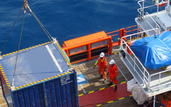 Marine-Wire-Rope-All-Lifting