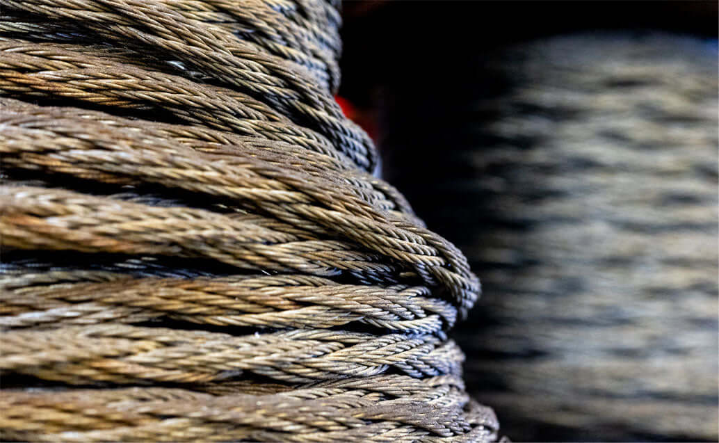 wire-rope-and-rigging-supplies-all-lifting