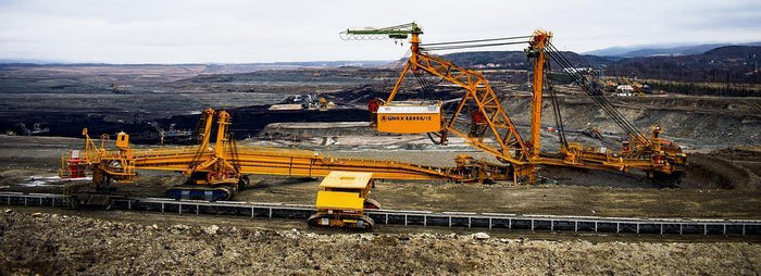 Lifting and Rigging Equipment - All Lifting