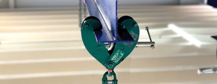 Girder-Clamp-Beam-Clamp-All-Lifting