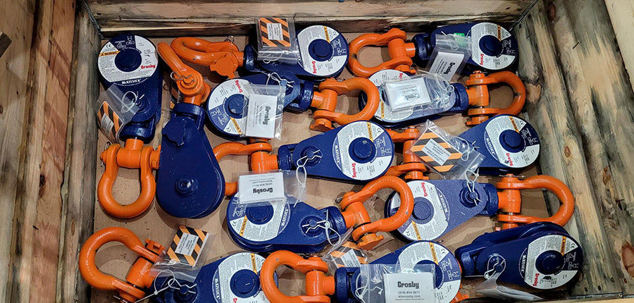 Top-5-Uses-for-Snatch-Blocks-in-Lifting-and-Rigging-All-Lifting