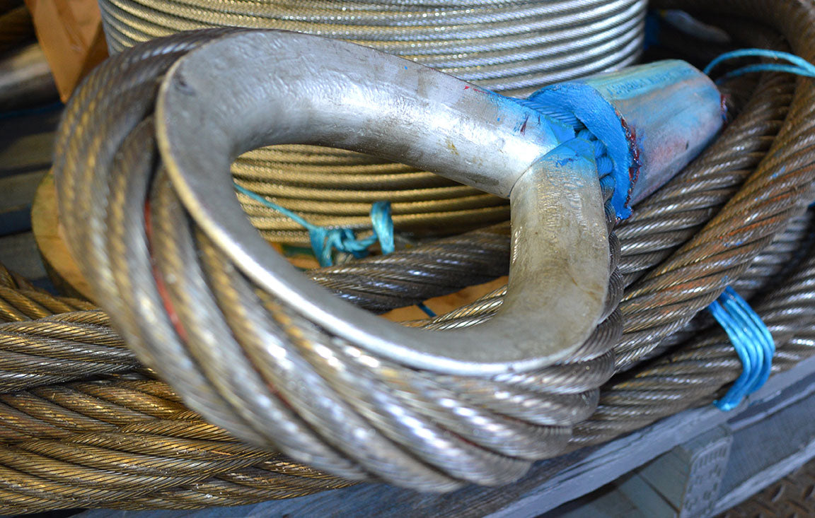 Wire-Rope-Thimbles-All-Lifting