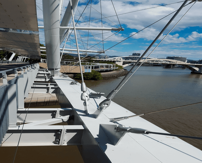 Rigging Equipment - All Lifting