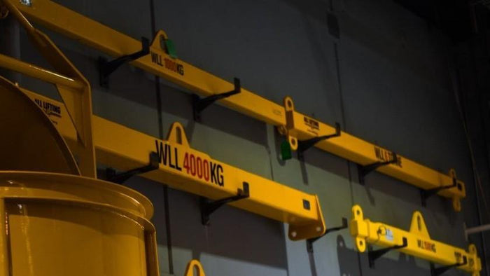 Lifting-Beams-All-Lifting