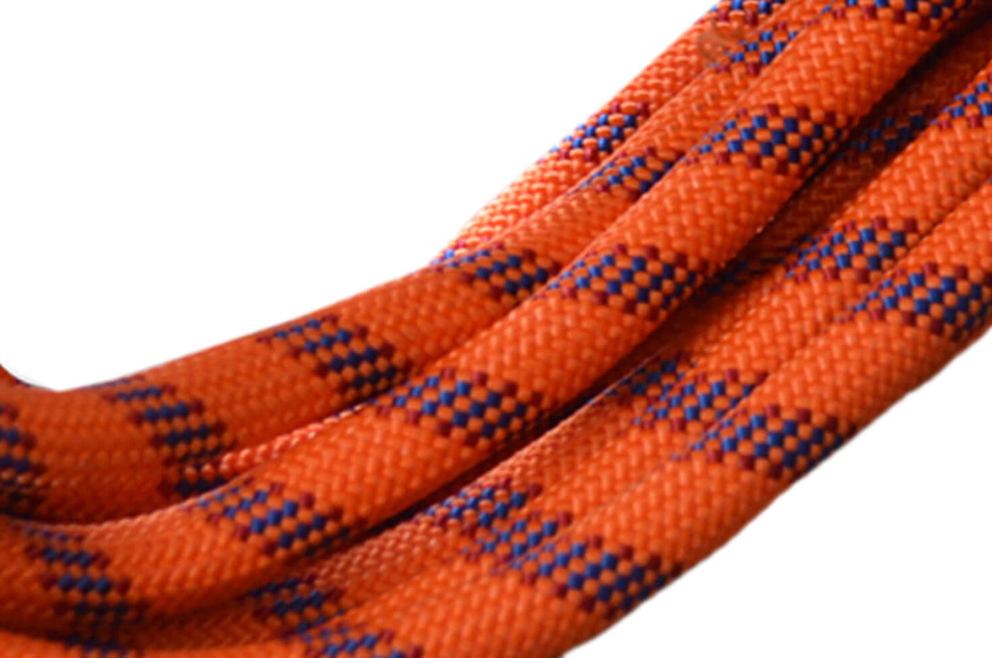 Things To Know When Choosing Fall Arrest Rope