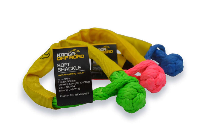 Are-Soft-Shackles-Any-Good-All-Lifting