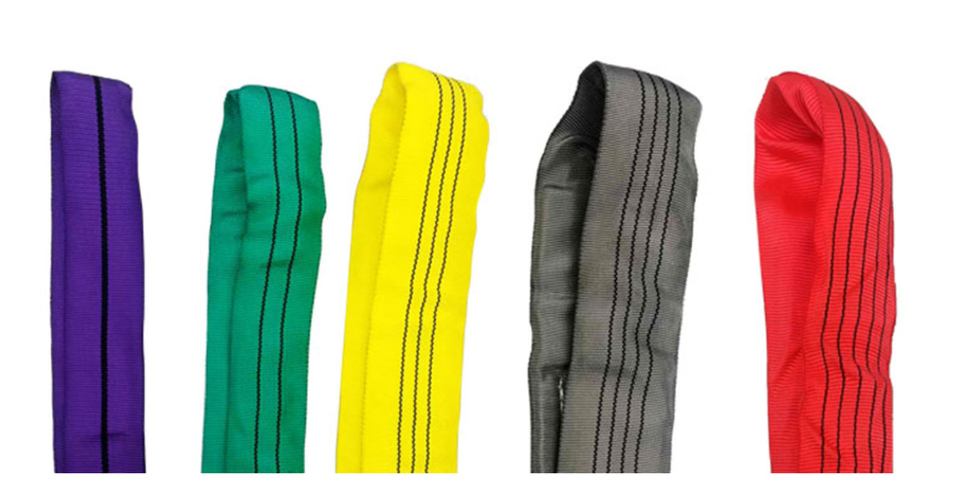 All-Lifting-Round-Slings-Synthetic-Slings-All-About-Lifting-and-Rigging