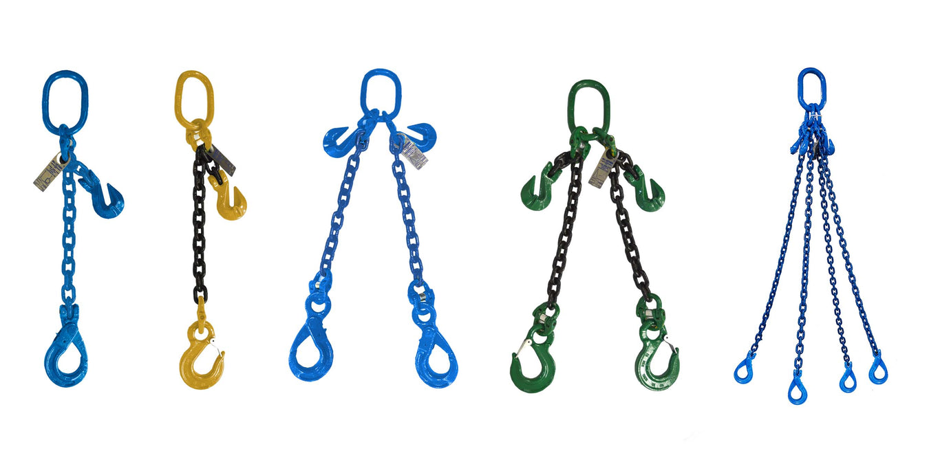 Chain-Slings-Grade-80-Grade-100-All-Lifting
