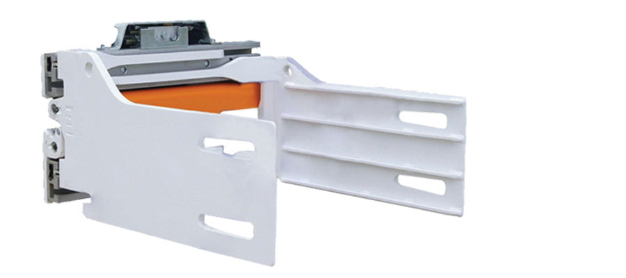 Hydraulic Lifting Equipment - All Lifting and Rigging